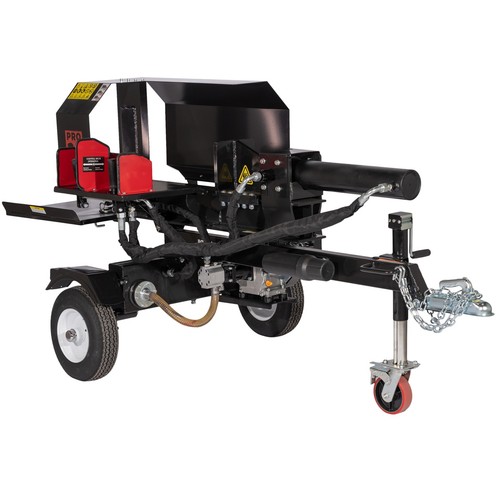 Pro ls22h holzspalter 22 - pro-22,