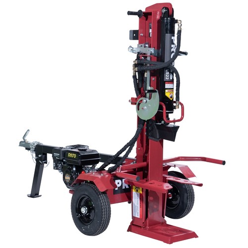 Pro ls22 holzspalter 22 - ls22,