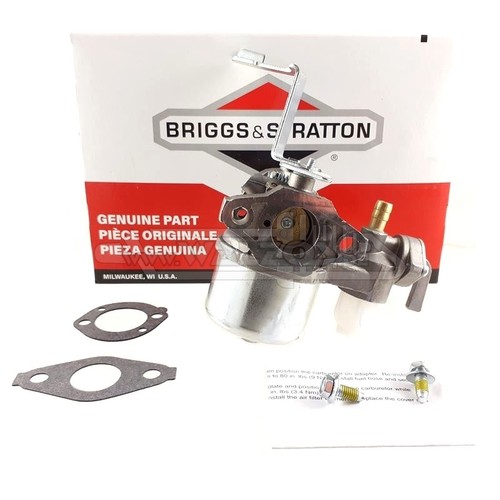 Orig briggs stratton 796447 - orig, briggs&stratton