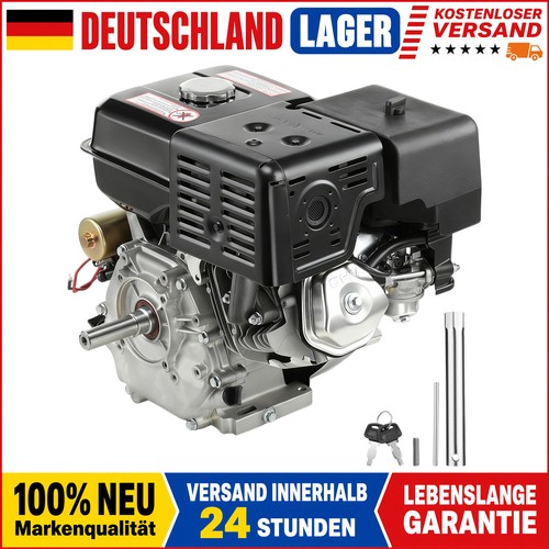 Benzinmotor takt ps - benzinmotor, 4-takt