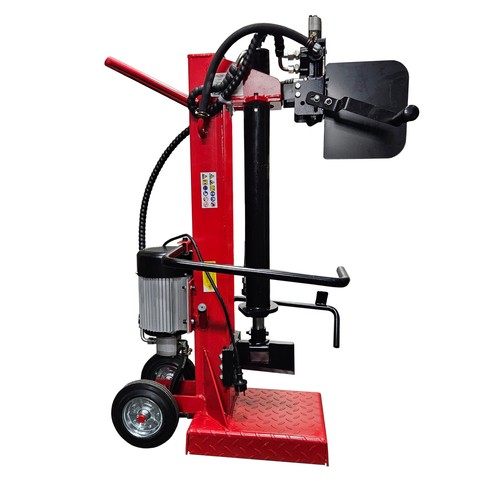 Crossfer vls8ts 230v - crossfer, vls8ts-1-230v