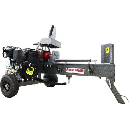 Hzc power holzspalter - hzc,