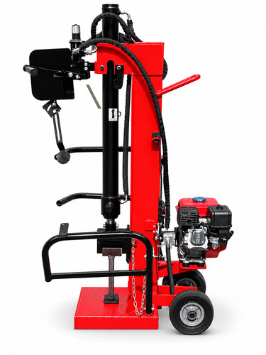 Hsp13t nt19 13 tonnen - hsp13t-g6,5,