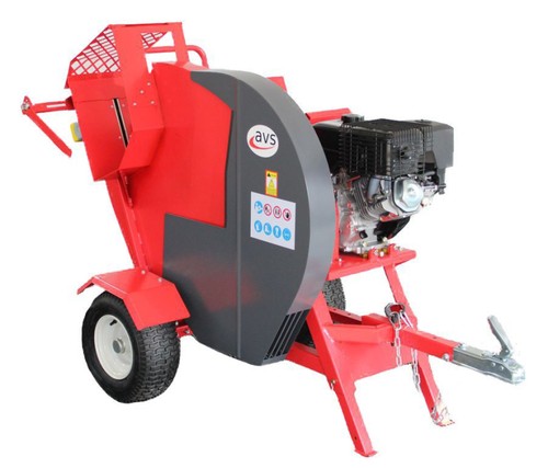 Avs wippsäge 700 15ps - hl-700,