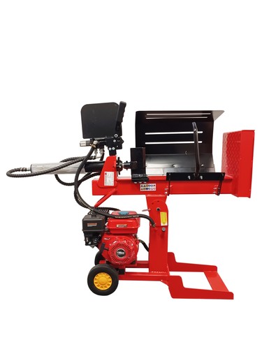 Crossfer vhls8tg benzin 52cm - vhls8tg,