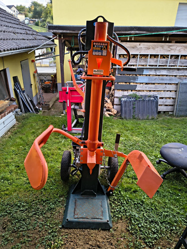 Briggs stratton - briggs,