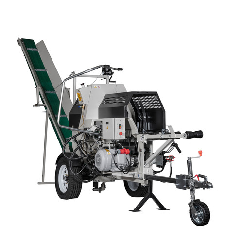 Neu lumag ssa40012g - lumag,