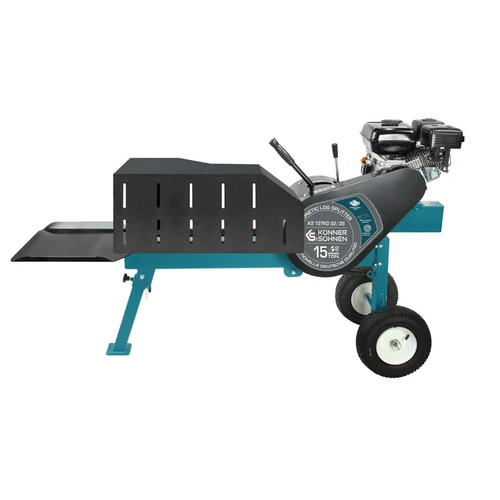 Kinetischer benzin - k&s,