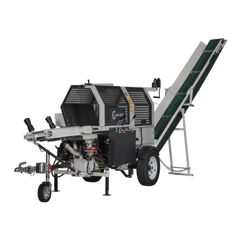 Neu lumag ssa500 - lumag, ssa500-20pro/g