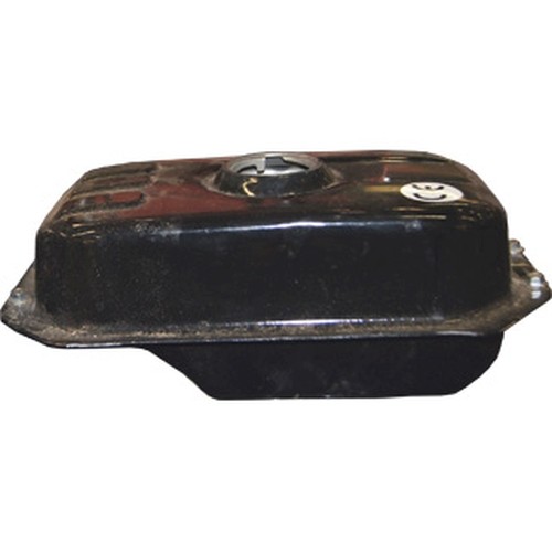 Atika ersatzteil tank - |,