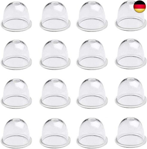 Bymivofun stück primer - bymivofun, 16